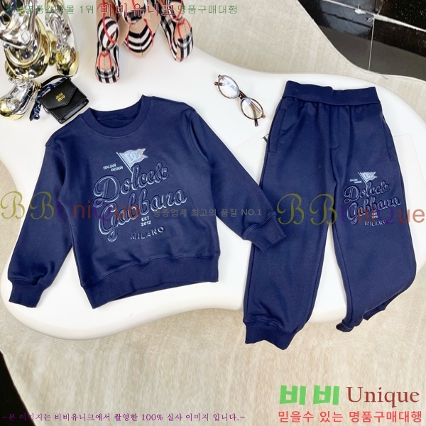 Ű üذٳ ĳ־ / Ʈ DG849501-1