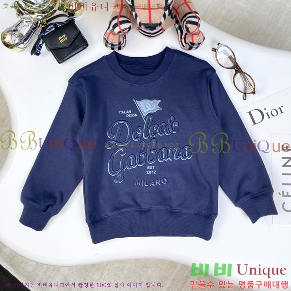 Ű üذٳ ĳ־ / Ʈ DG849501-1