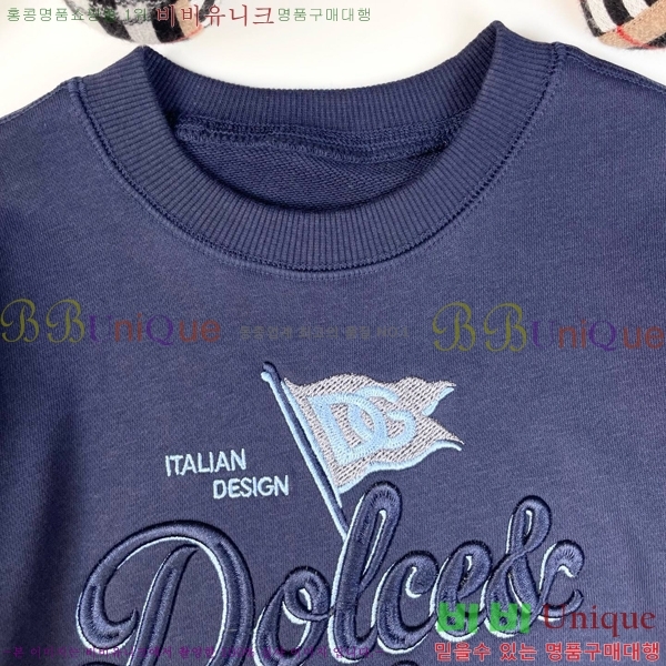 Ű üذٳ ĳ־ / Ʈ DG849501-1