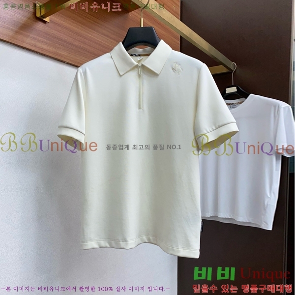 ���� ������ ī�� ���� Ƽ���� B223176-1