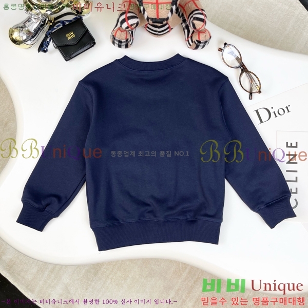 Ű üذٳ ĳ־ / Ʈ DG849501-1