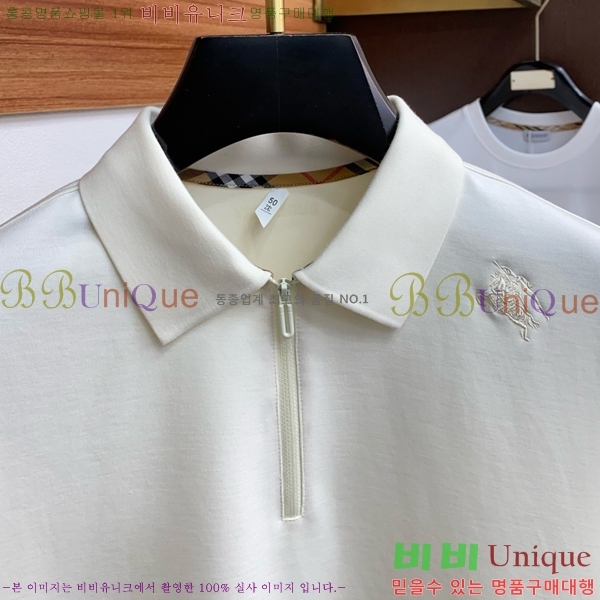 ���� ������ ī�� ���� Ƽ���� B223176-1