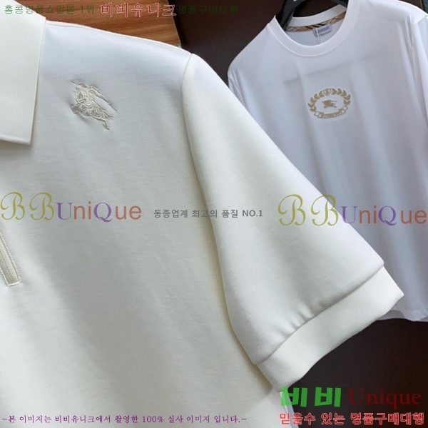 ���� ������ ī�� ���� Ƽ���� B223176-1