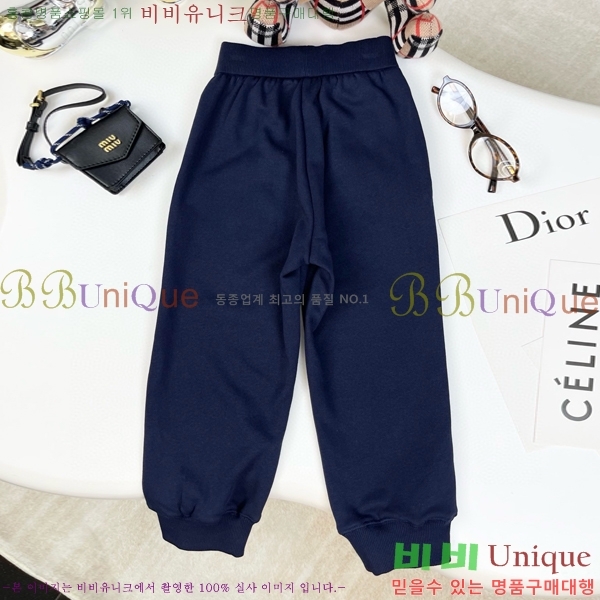 Ű üذٳ ĳ־ / Ʈ DG849501-1