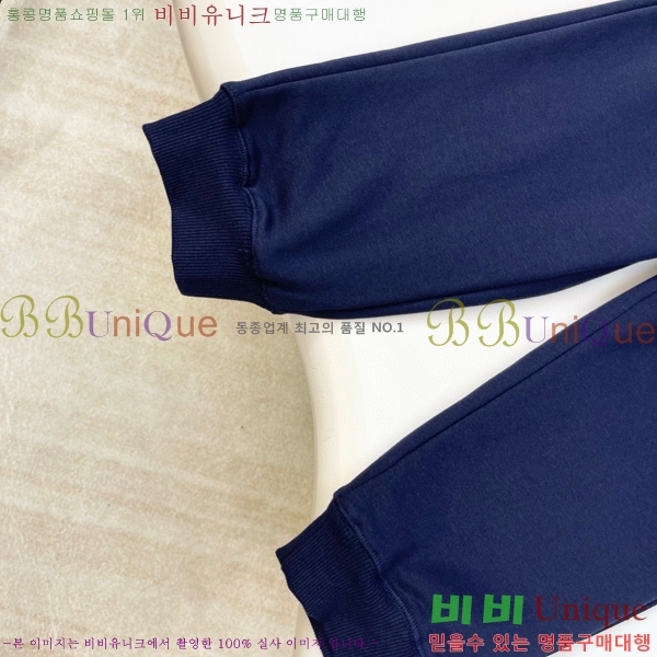 Ű üذٳ ĳ־ / Ʈ DG849501-1