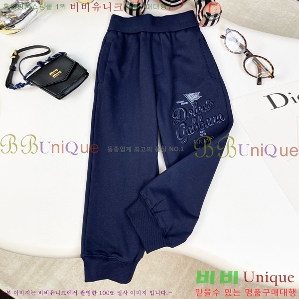 Ű üذٳ ĳ־ / Ʈ DG849501-1