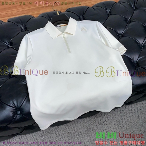 ���� ������ ī�� ���� Ƽ���� B223176-1