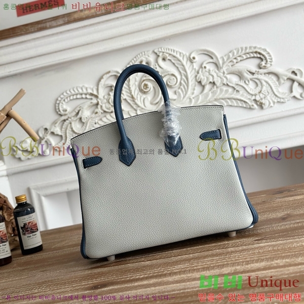 #޽ Ų 25  HE91555-712