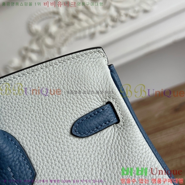 #޽ Ų 25  HE91555-712