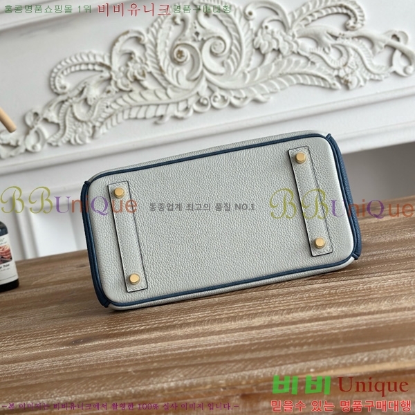 #޽ Ų 25  HE91555-712