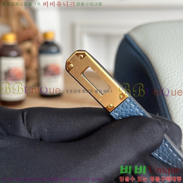 #޽ Ų 25  HE91555-712