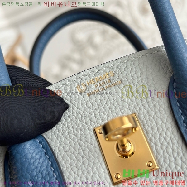 #޽ Ų 25  HE91555-712