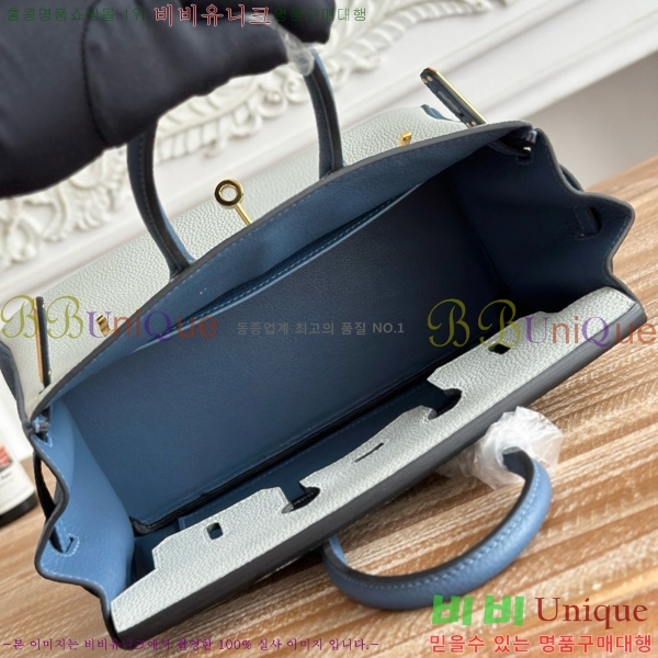 #޽ Ų 25  HE91555-712