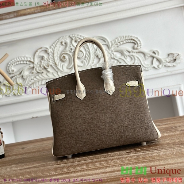 #޽ Ų 25  HE91555-711