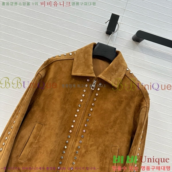 ���� �ο��� ���� ���� LW1120654-2