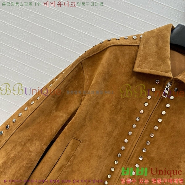 ���� �ο��� ���� ���� LW1120654-2