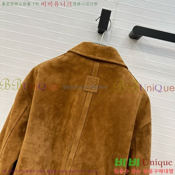 ���� �ο��� ���� ���� LW1120654-2