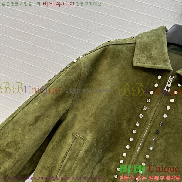 ���� �ο��� ���� ���� LW1120654-1