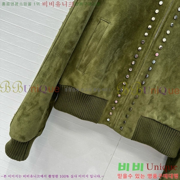 ���� �ο��� ���� ���� LW1120654-1