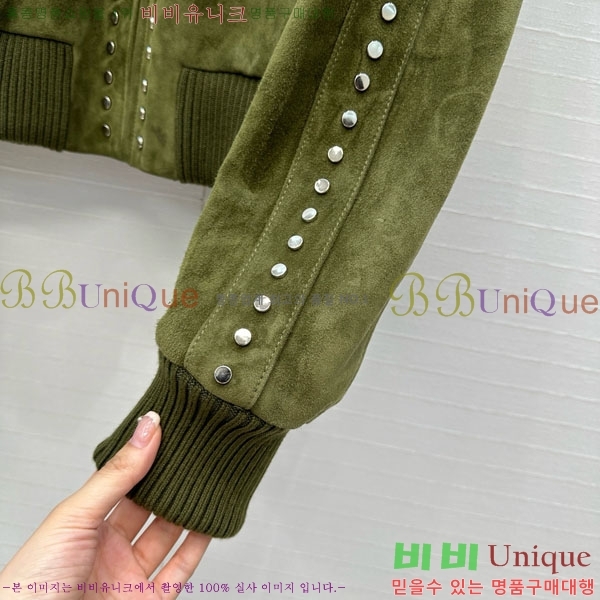 ���� �ο��� ���� ���� LW1120654-1