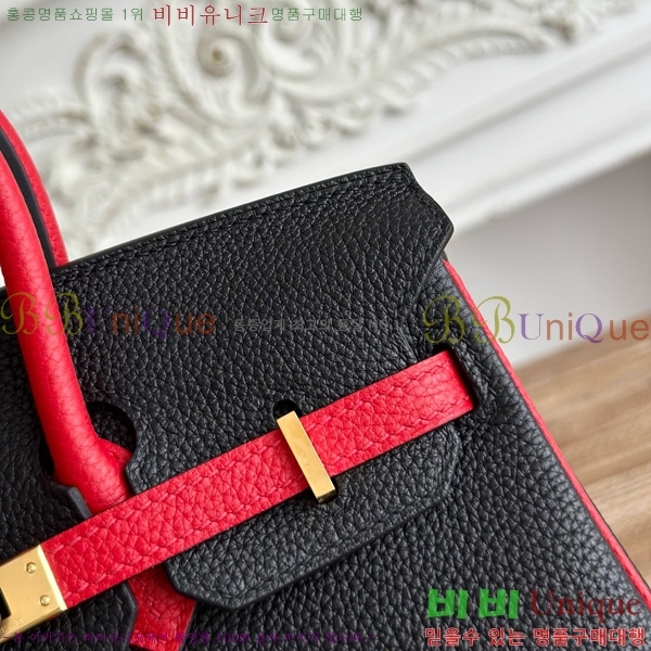 #޽ Ų 25  HE91555-709