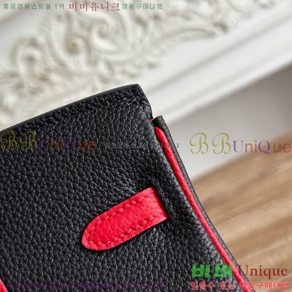 #޽ Ų 25  HE91555-709