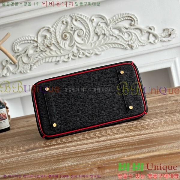 #޽ Ų 25  HE91555-709