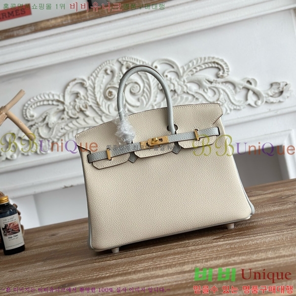 #޽ Ų 25  HE91555-708