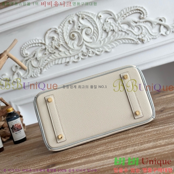 #޽ Ų 25  HE91555-708