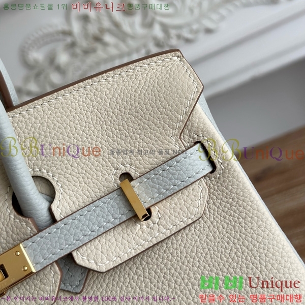 #޽ Ų 25  HE91555-708