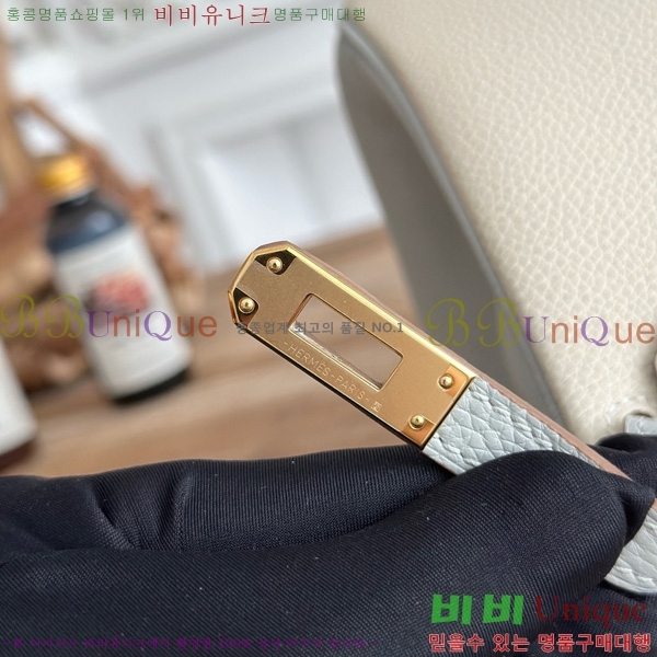 #޽ Ų 25  HE91555-708