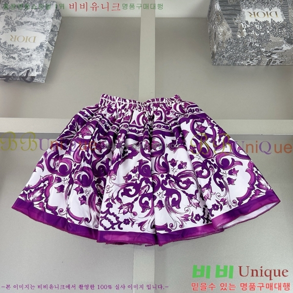 Ű üذٳ ĳ־ / Ʈ DG849502-1