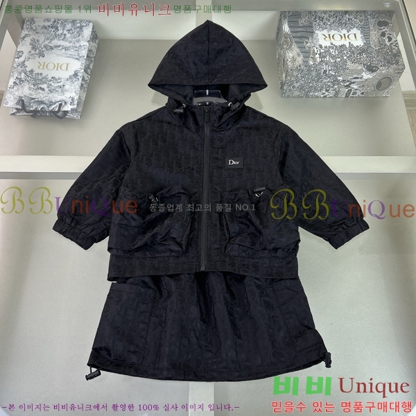 Ű  ĳ־ / Ʈ D795211-8