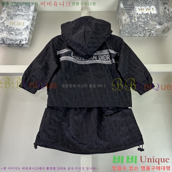 Ű  ĳ־ / Ʈ D795211-8