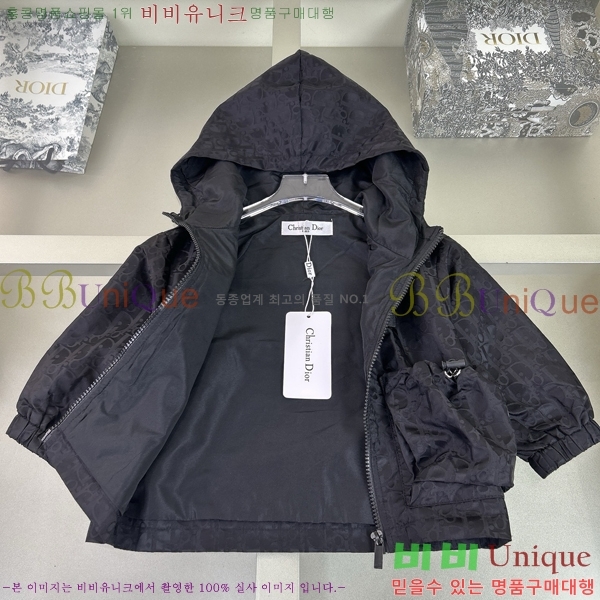 Ű  ĳ־ / Ʈ D795211-8