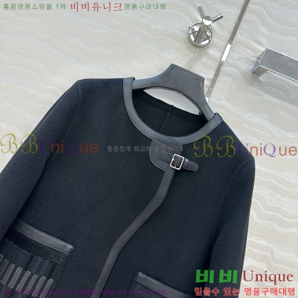 ���� �����޽� ��Ŷ HE211553-27