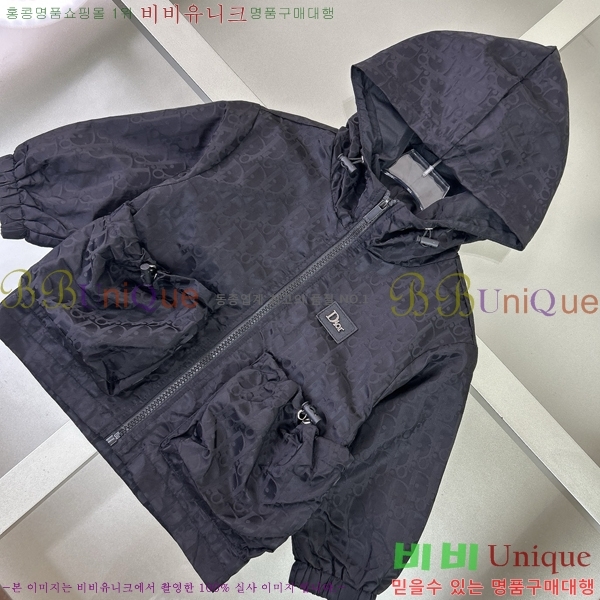 Ű  ĳ־ / Ʈ D795211-8