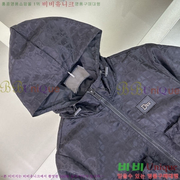 Ű  ĳ־ / Ʈ D795211-8