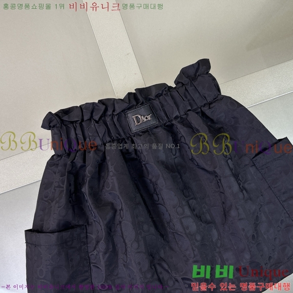 Ű  ĳ־ / Ʈ D795211-8