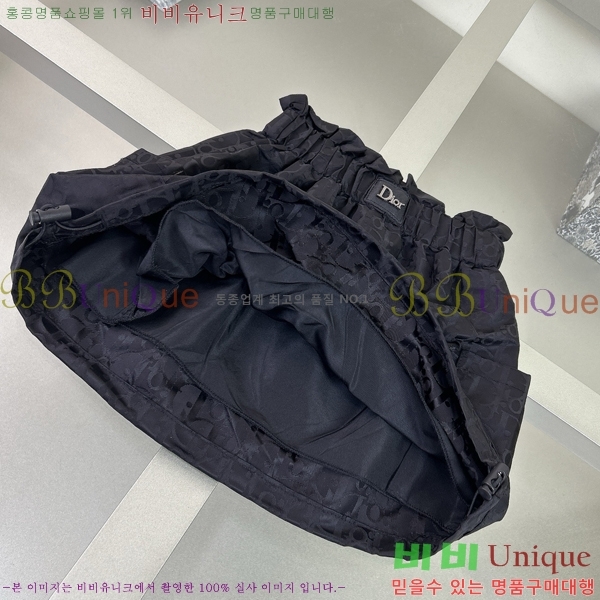 Ű  ĳ־ / Ʈ D795211-8