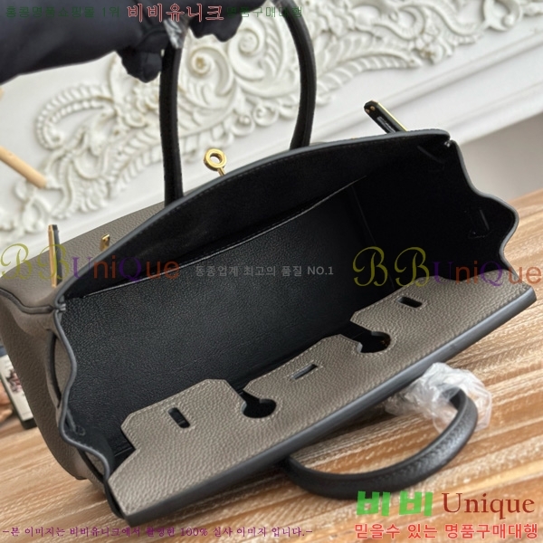 #޽ Ų 25  HE91555-705