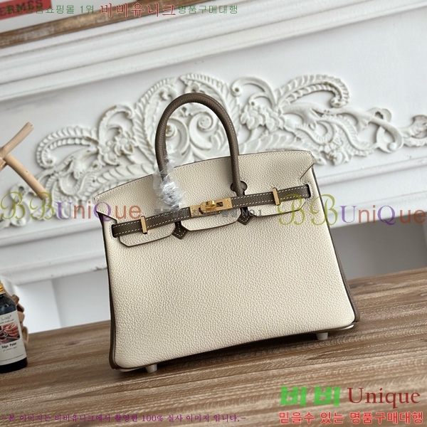 #�����޽� ��Ų�� 25 ������� HE91555-704