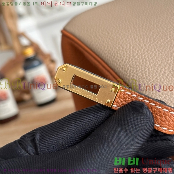 #޽ Ų 25  HE91555-703