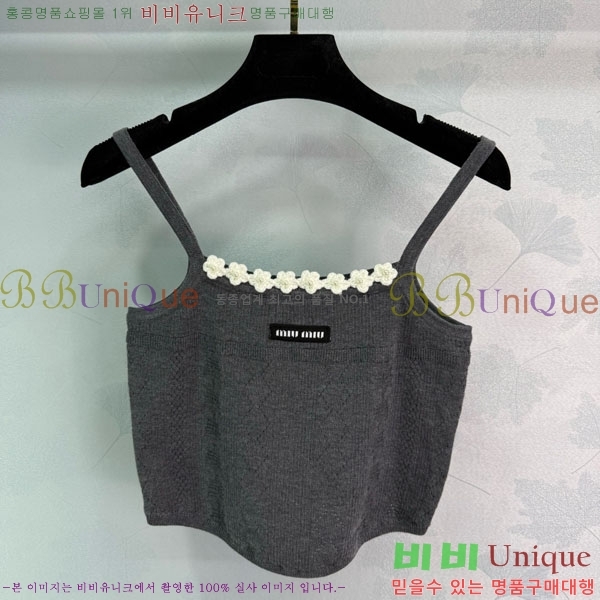  ̿̿ μҸ/ MU18665-1