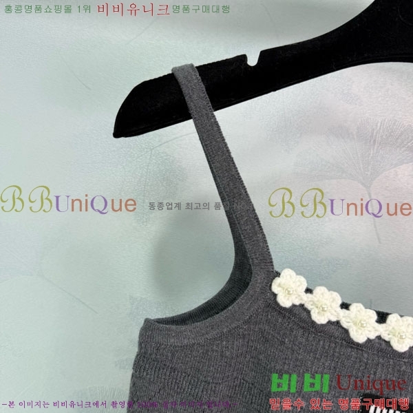  ̿̿ μҸ/ MU18665-1