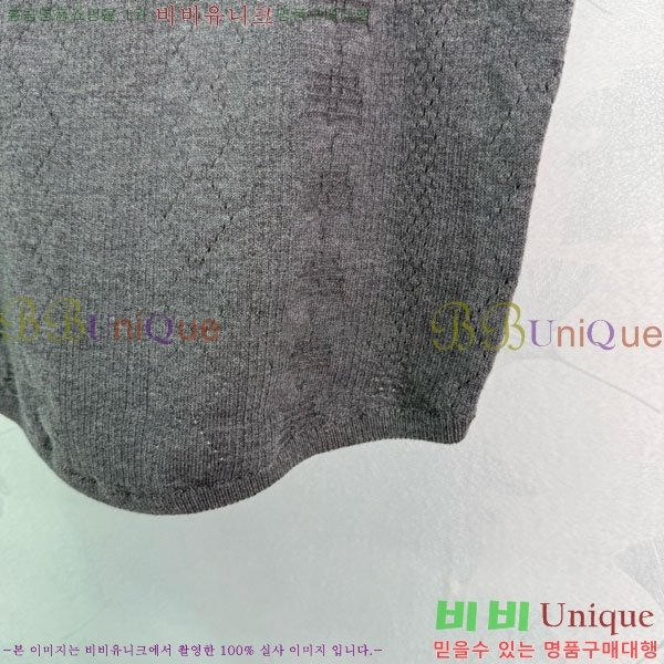  ̿̿ μҸ/ MU18665-1