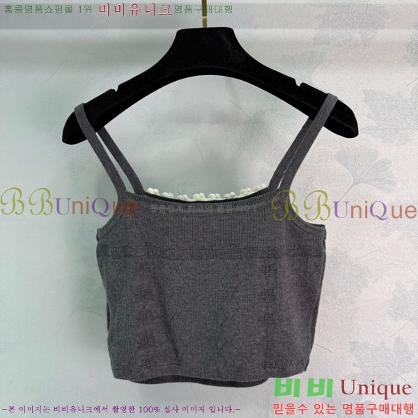  ̿̿ μҸ/ MU18665-1