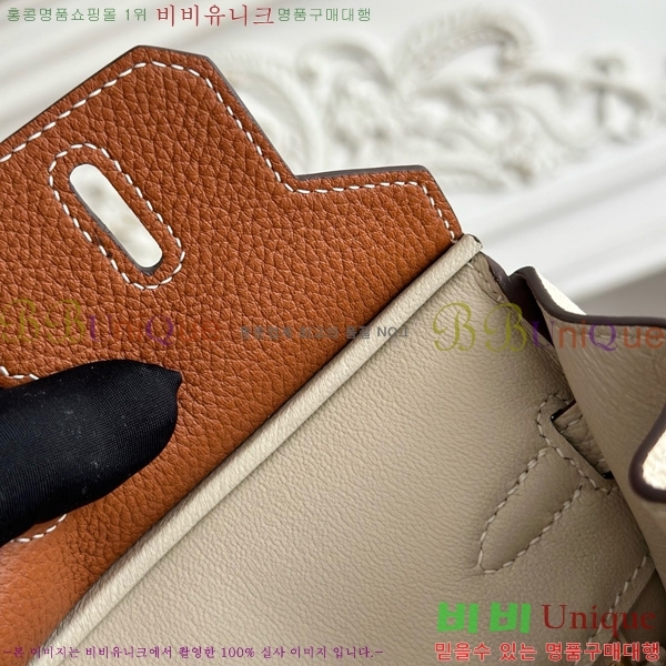 #޽ Ų 25  HE91555-701