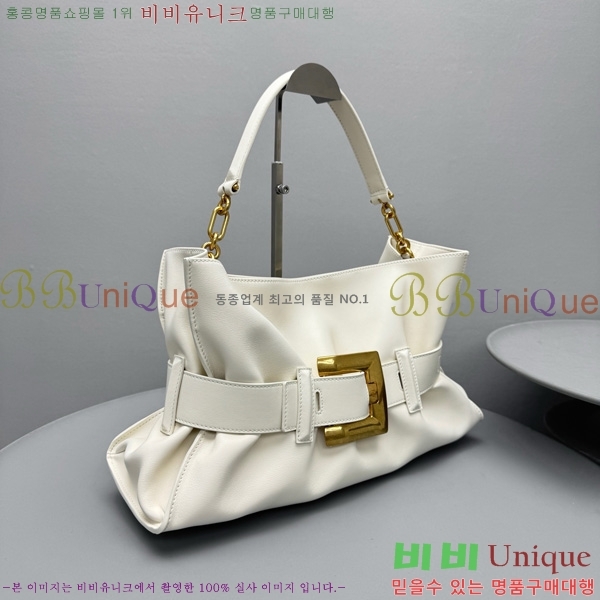 #߸ Anthem   0445-101