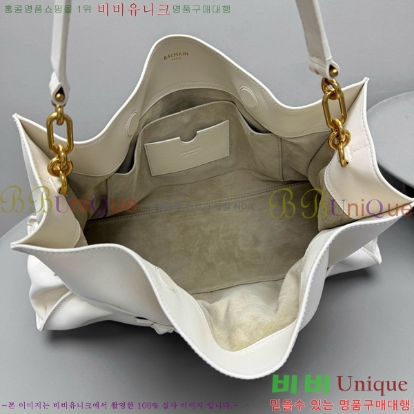 #߸ Anthem   0445-101